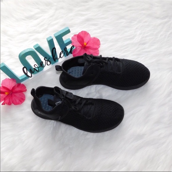 reebok solestead